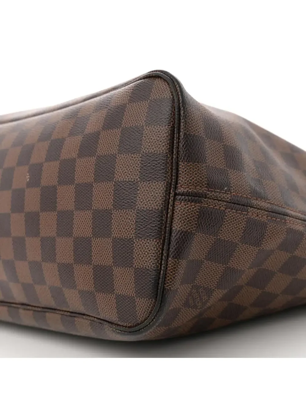 Louis Vuitton indulge timeless